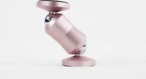 Clutchit Universal Car Phone Tablet Anywhere Magnetic Mount