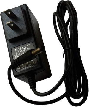 12V AcDc Adapter Replacement For Unifive Uia32412 Uia32412 Vu Model Ads26Fsg12 12024Epg Ads26Fsg1212024Epg Shenzhen Honor Electronic 12Vdc 2A 120V 20A Power Supply Cord Charger Psu