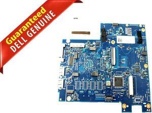Dell Wyse Thin Client X10cj Motherboard 2WMR2 02WMR2 CN-02WMR2