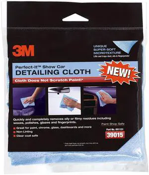 3M OEM Match Epoxy Seam Sealer 08528 Black 200ml 3M OEM Match Epoxy Seam Sealer 08528 Black 200ml
