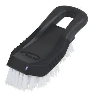 Carrand Interior Brush 94018 Carrand Interior Brush 94018
