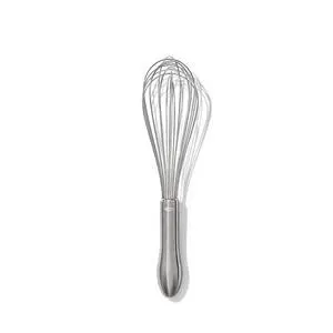 OXO 11in Balloon Whisk Stainless Steel OXO 11in Balloon Whisk Stainless Steel