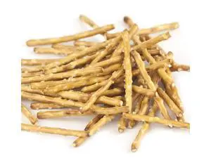 Shultz Salty Stix Pretzels 3lb Bag Shultz Salty Stix Pretzels 3lb Bag