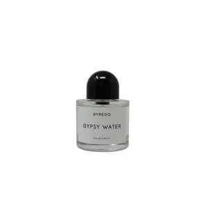 Byredo Gypsy Water EDP 3.4 oz Byredo Gypsy Water EDP 3.4 oz