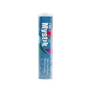 High-Performance Marine Grease 3-oz High-Performance Marine Grease 3-oz
