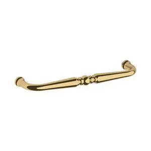 Baldwin Colonial 4946.BIN 6-Inch Cabinet Pull Baldwin Colonial 4946.BIN 6-Inch Cabinet Pull