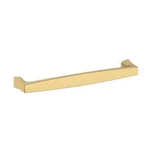 Baldwin Palm Springs 4976.BIN 6" Cabinet Pull Baldwin Palm Springs 4976.BIN 6" Cabinet Pull