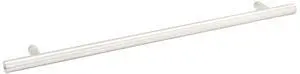 Emtek S62008SS 10-Inch Cabinet Pull Emtek S62008SS 10-Inch Cabinet Pull