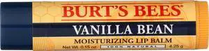 Burt's Bees Vanilla Bean Lip Balm 0.15 oz 72pk Burt's Bees Vanilla Bean Lip Balm 0.15 oz 72pk