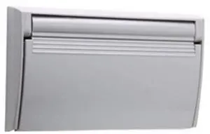 Legrand Pass & Seymour 3726SC Outdoor Cover, 1 Gang Legrand Pass & Seymour 3726SC Outdoor Cover, 1 Gang