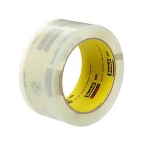 3M Scotch Prescription Label 3M Scotch Prescription Label