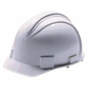Jackson Safety Charger Hard Hat 4PT 3013362 Jackson Safety Charger Hard Hat 4PT 3013362