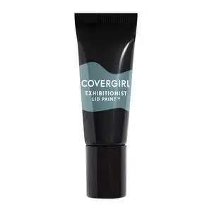 Covergirl Exhibitionist Lid Paint #160 0.16 oz Covergirl Exhibitionist Lid Paint #160 0.16 oz