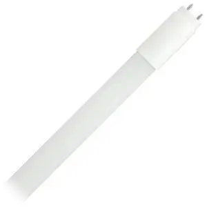 Westinghouse 17W T8 LED 48in Ballast Bypass Westinghouse 17W T8 LED 48in Ballast Bypass