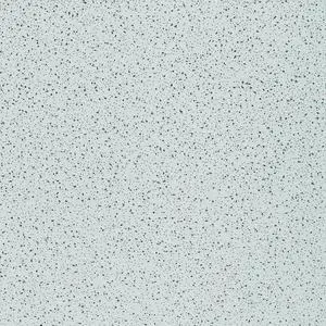 USG Radar Ceiling Tile R2120 2x2 ft 5/8 in USG Radar Ceiling Tile R2120 2x2 ft 5/8 in
