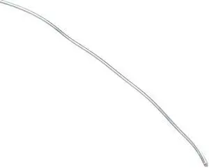 Hillman Steel Wire Galvanized 14GA Model 1 1.9 lbs Hillman Steel Wire Galvanized 14GA Model 1 1.9 lbs