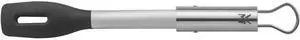 WMF BBQ Tongs 1892956030 32.5cm Stainless Steel WMF BBQ Tongs 1892956030 32.5cm Stainless Steel