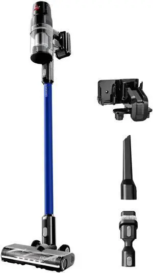 BISSELL PowerClean XR 200W Cordless Vacuum 3789D BISSELL PowerClean XR 200W Cordless Vacuum 3789D
