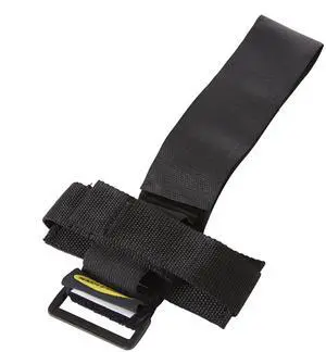 Smittybilt Tree Saver SBCC420 4in x 20ft Smittybilt Tree Saver SBCC420 4in x 20ft