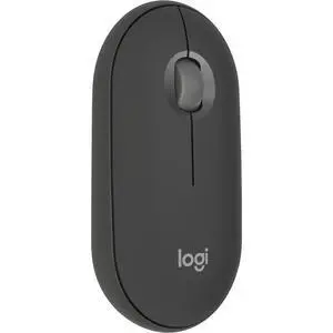 Logitech Pebble 2 M350S Wireless Mouse W128564698 Logitech Pebble 2 M350S Wireless Mouse W128564698
