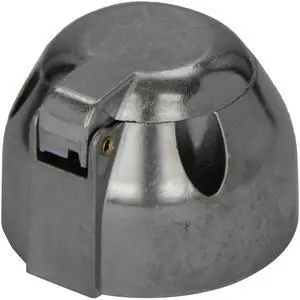 Ring Automotive A0005 12N Metal Socket Ring Automotive A0005 12N Metal Socket