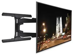B-Tech BTEBT8221 Wall Mount Bracket B-Tech BTEBT8221 Wall Mount Bracket