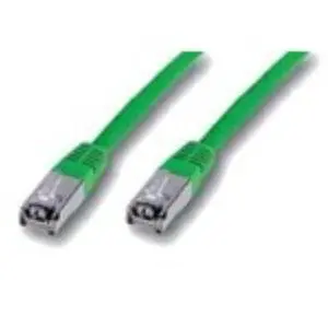 Fujitsu MicroConnect Cat6 Network Cable 7m Fujitsu MicroConnect Cat6 Network Cable 7m