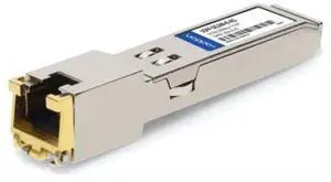Raisecom USFP-GE/an-R 1000Base-TX SFP Transceiver 100m Raisecom USFP-GE/an-R 1000Base-TX SFP Transceiver 100m