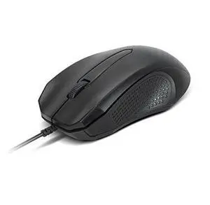 Xtech Wired USB Optical Mouse Xtech Americas Xtech Wired USB Optical Mouse Xtech Americas
