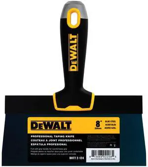 Elexa Taping KNF SFT GRP Handle Elexa Taping KNF SFT GRP Handle