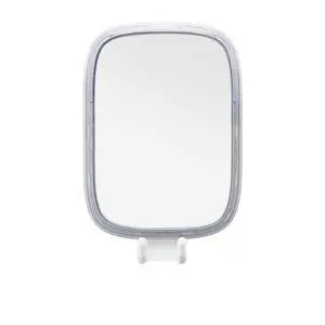 OXO Good Grips StrongHold Fogless Mirror OXO Good Grips StrongHold Fogless Mirror