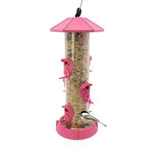 Village Fiesta Village Collect Model# Village Fiesta Village Collect Model#