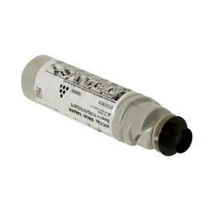 Ricoh 841718 Black Toner Cartridge 2-Pack BND00919 Ricoh 841718 Black Toner Cartridge 2-Pack BND00919