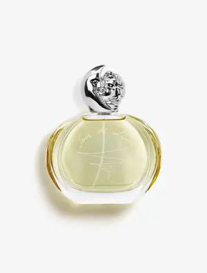 Sisley Paris Soir de Lune Eau de Parfum 100mL Sisley Paris Soir de Lune Eau de Parfum 100mL