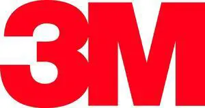 3M 6502QL Half Facepiece Respirator Medium, 10-Pack 3M 6502QL Half Facepiece Respirator Medium, 10-Pack