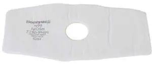 Honeywell North Particulate Filter N99 Honeywell North Particulate Filter N99