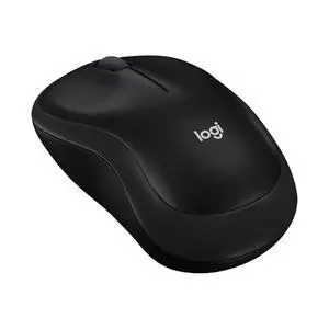 Logitech M185 Wireless Mouse 4-Pack Logitech M185 Wireless Mouse 4-Pack