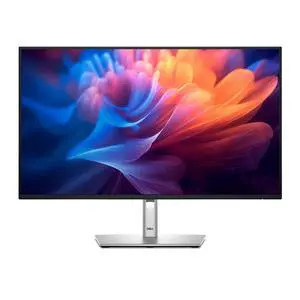 Dell 27" USB-C Hub Monitor P2725HE Dell 27" USB-C Hub Monitor P2725HE
