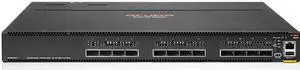 HPE Aruba CX 8360 12 port 100 Gigabit QSFP28 Switch JL708A#ABA