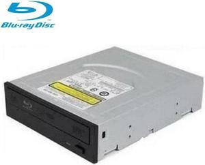 Blu-Ray Internal optical Drive Player for Desktop PC,SATA BD Player,Max support 50GB