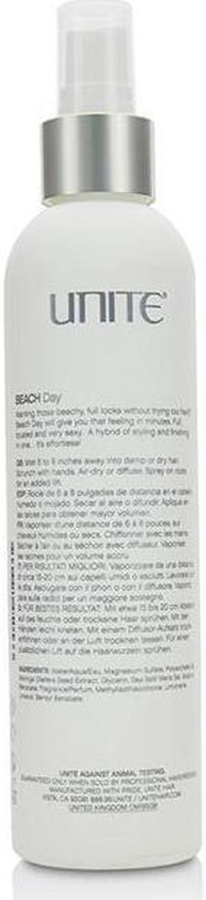 Unite Beach Day Texturizing 8 Oz
