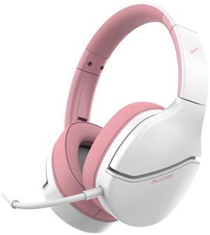 SADES S-Power Multi-Platform Headset - 3.5mm /Xbox /PS4 /PS5 /PC /Handheld /VR