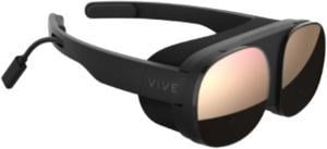 HTC Vive Flow immersive VR glasses VR Headset metaverse devices
