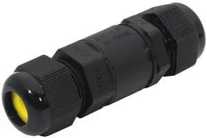J&H LED Electrical IP68 Waterproof Wire Splicing Wire Connectors - OEM