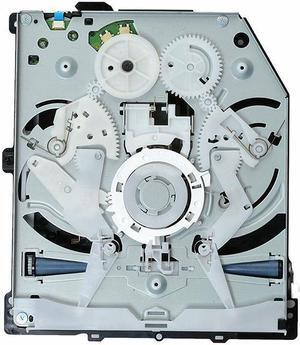 KES-490 AAA Blu-ray Disk Drive For Sony PS4 CUH-1001A CUH-1115A BDP-020 BDP-025