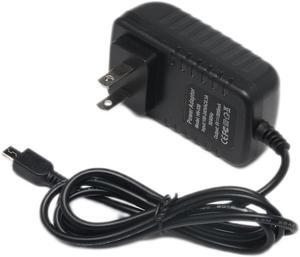 5V 3A Micro USB Power Supply Adapter for Raspberry Pi 3 b b+