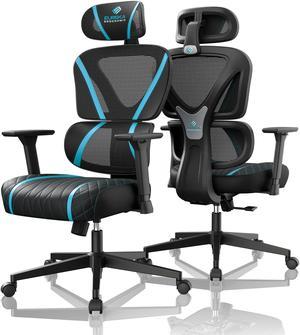 Akracing core series online lx plus gaming chair