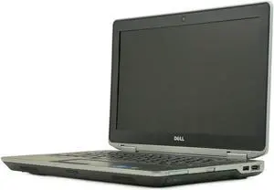 Dell Latitude E6330 i5 2.80GHz 8GB 320GB HDD 10P B Grade
