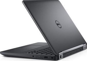 Dell Latitude E5470 i5 2.30GHz 8GB 256GB SSD 10P