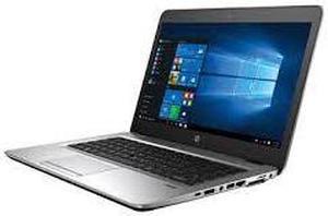 HP EliteBook 840 G4 i7 2.80GHz 16GB 512GB SSD 10P B Grade